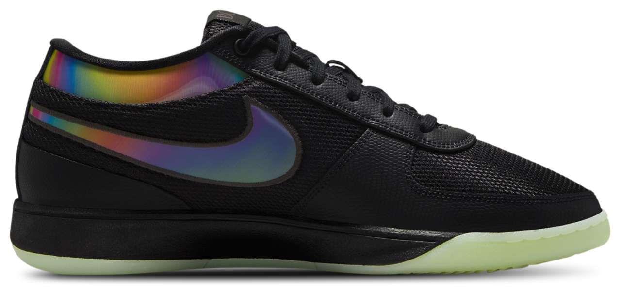 Nike Book 1 - Men's | Foot Locker