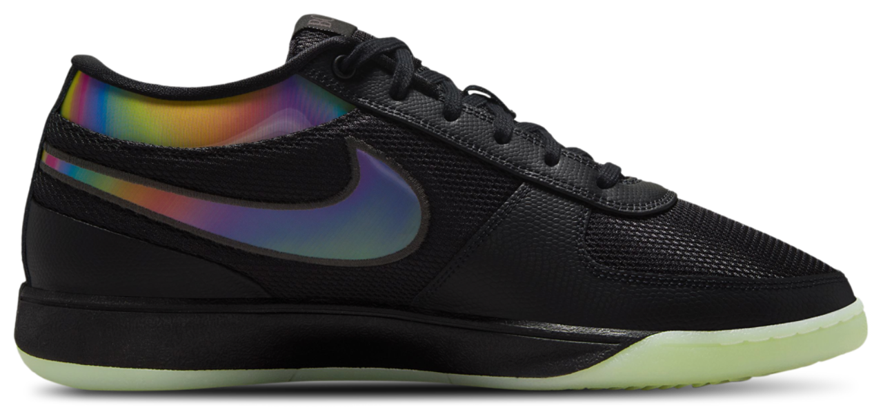 Nike Book 1 - Men's | Foot Locker