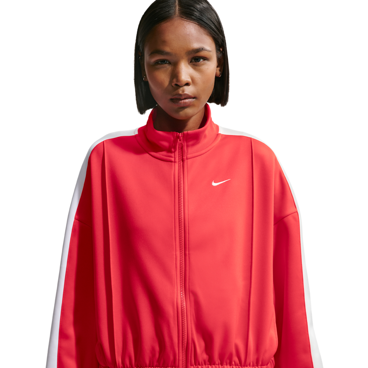 Nike NSW Track Jacket - Women's | Foot Locker