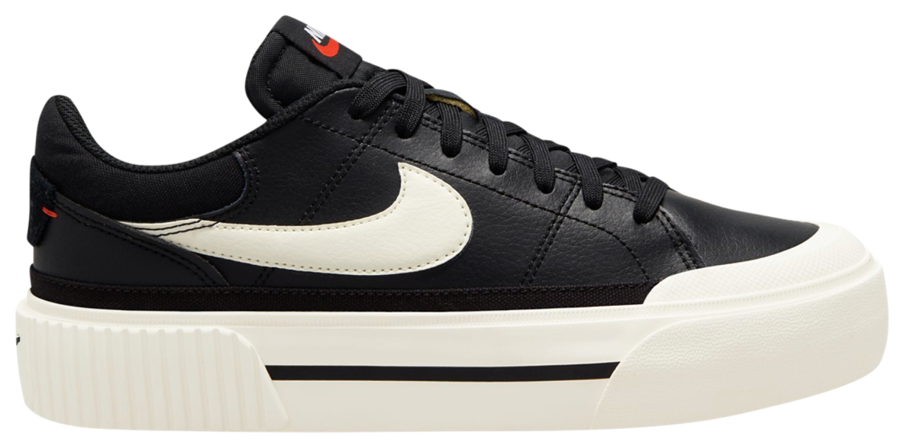 Nike Court Legacy Lift 9.5 (US) 新品 Nike Court Legacy Lift 9.5 (US) 新品