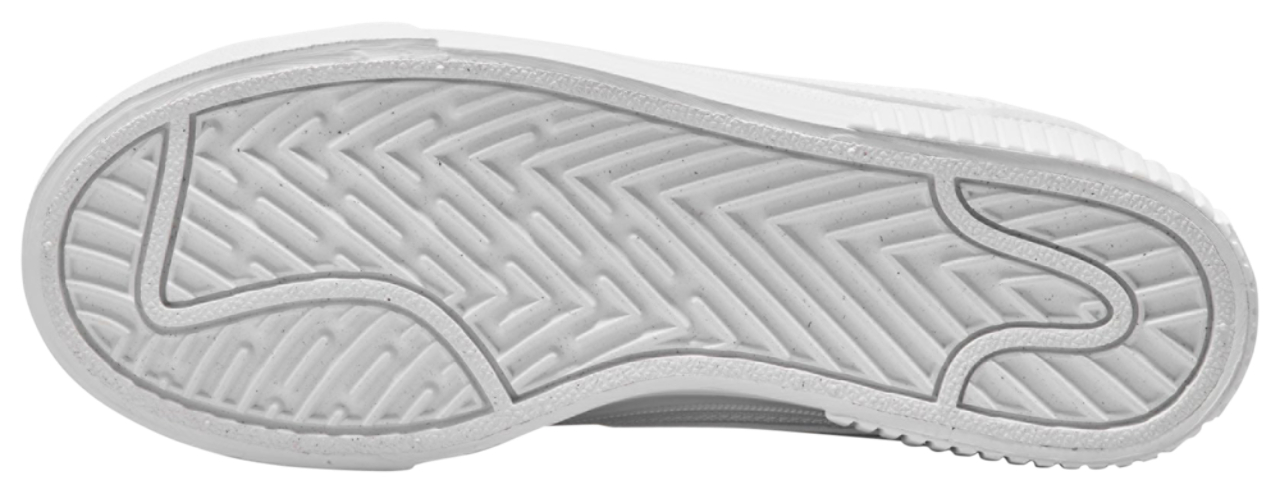 Nike Court Legacy Lift Image 5 of 5. Tap to open photo gallery.