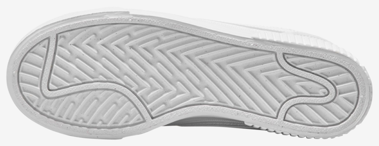 Nike Court Legacy Lift Image 5 of 5. Tap to open photo gallery.