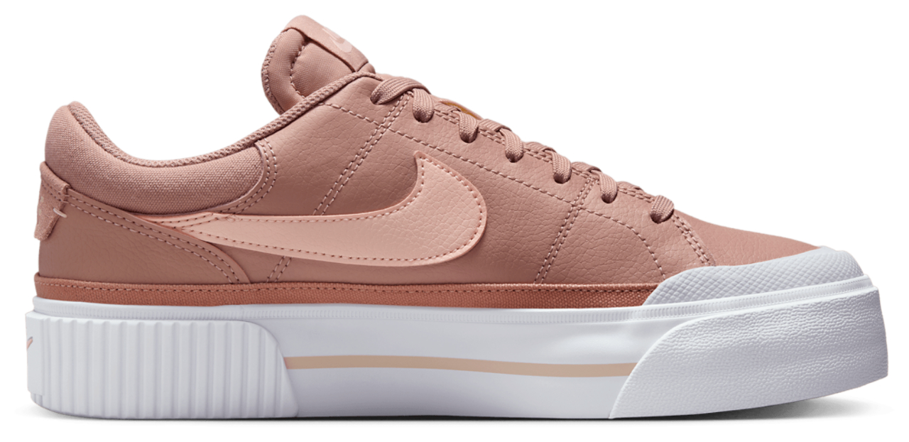 Nike Court Legacy Lift 9.5 (US) 新品 Nike Court Legacy Lift 9.5 (US) 新品