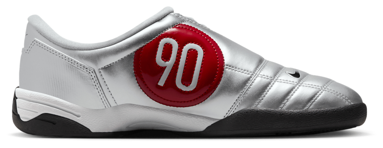 Nike T90 Image 1 of 5. Tap to open photo gallery.