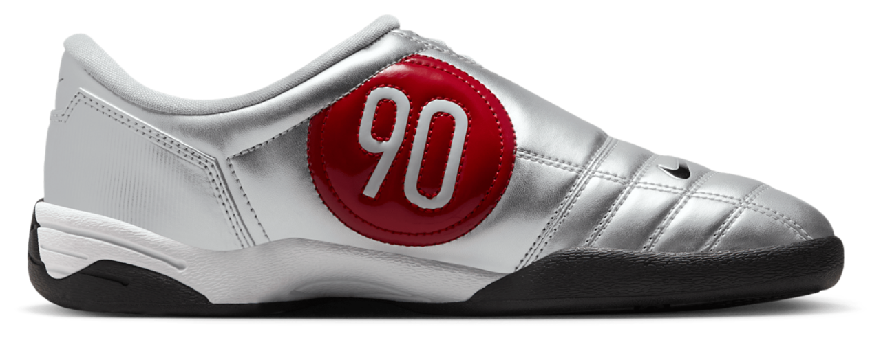 Nike T90 Image 1 of 5. Tap to open photo gallery.