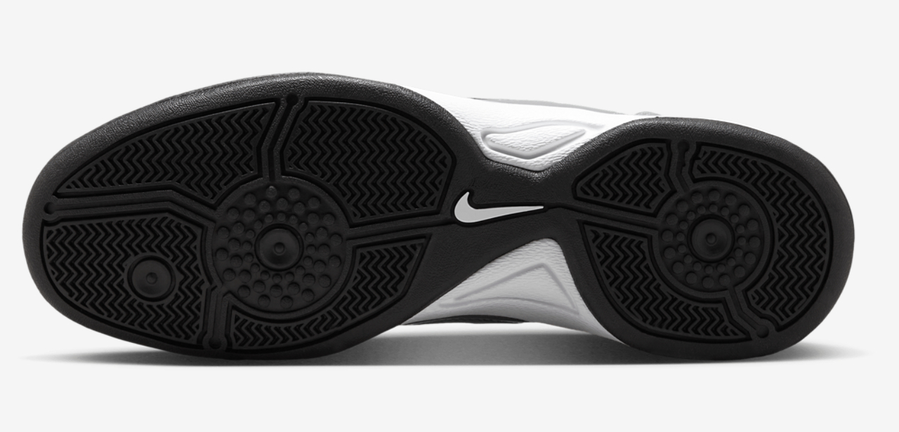 Nike T90 Image 5 of 5. Tap to open photo gallery.