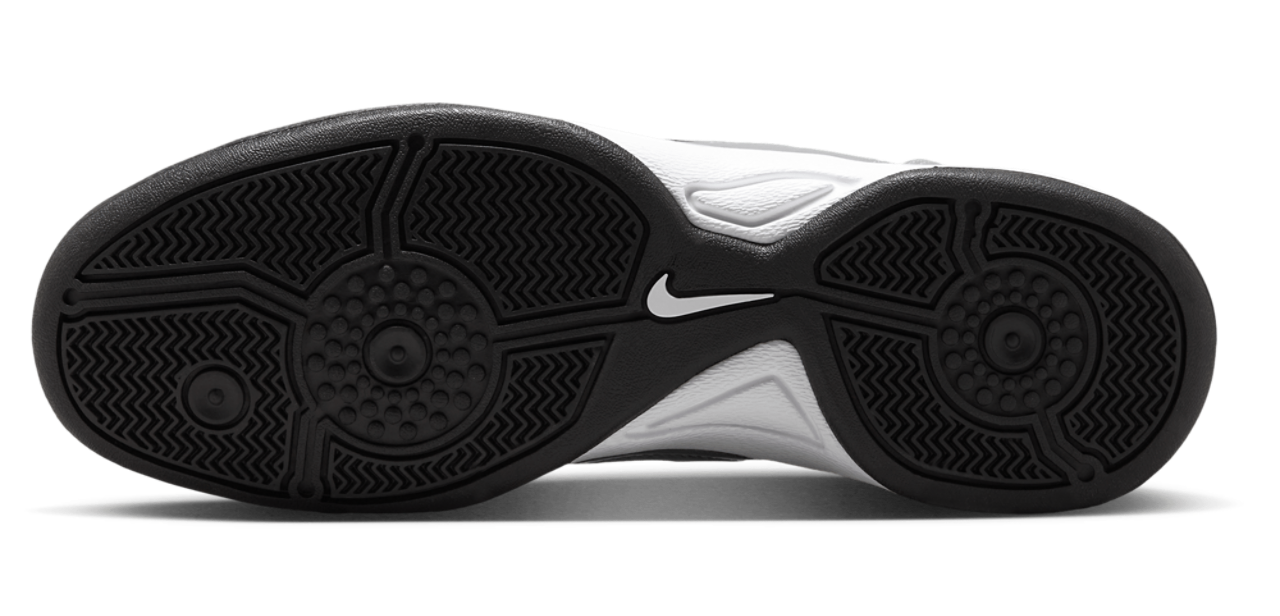 Nike T90 Image 5 of 5. Tap to open photo gallery.