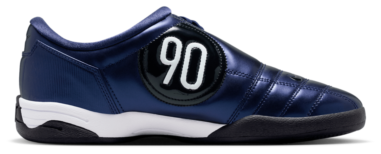 Nike T90 - Women's | Champs Sports