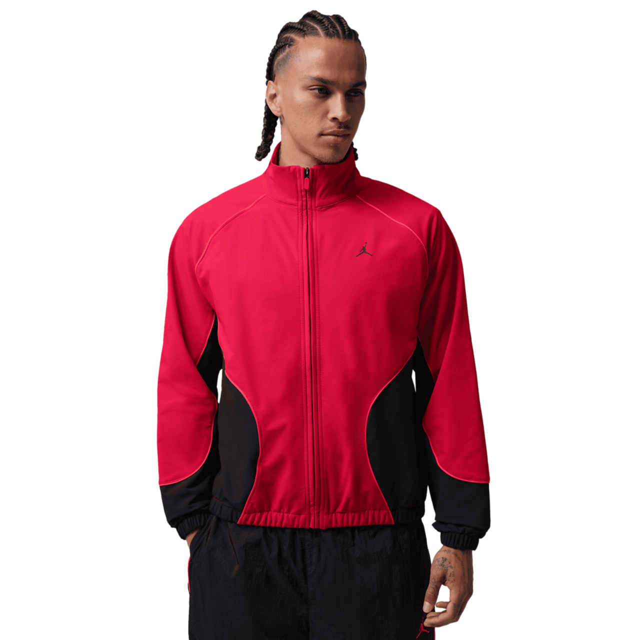 ウェア JAM Jordan Sport Jam Jacket - Men's | Foot Locker