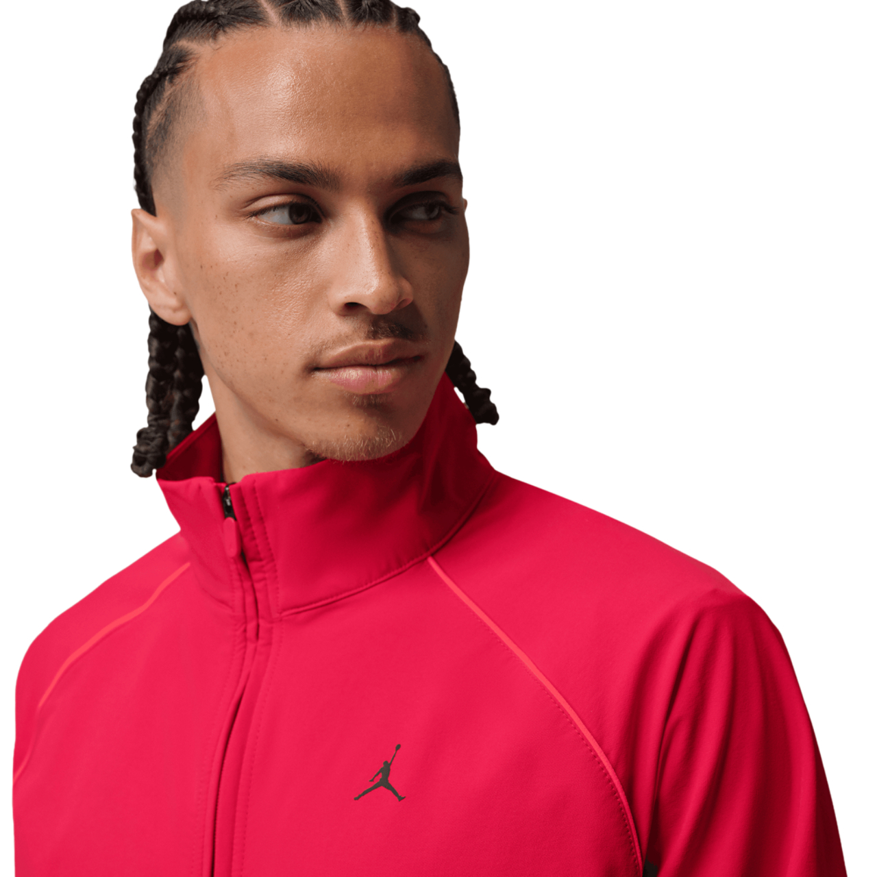 Jordan Sport Jam Jacket - Men's | Foot Locker
