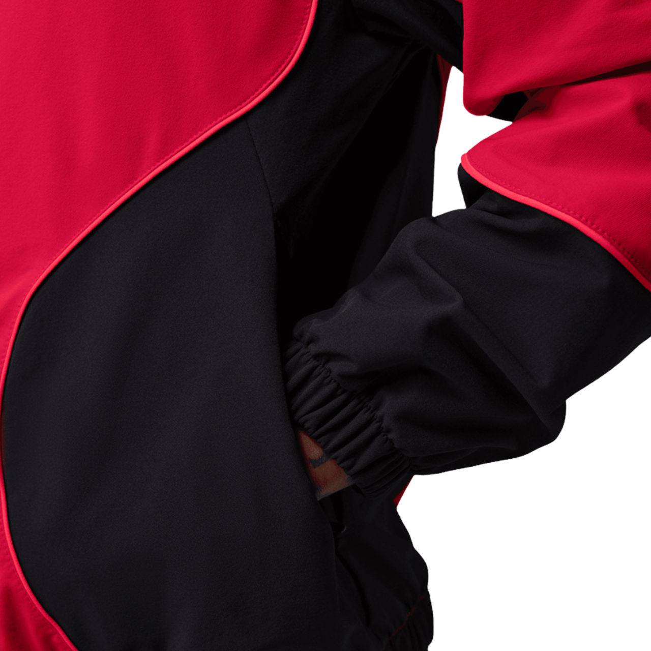 Jordan Sport Jam Jacket - Men's | Champs Sports