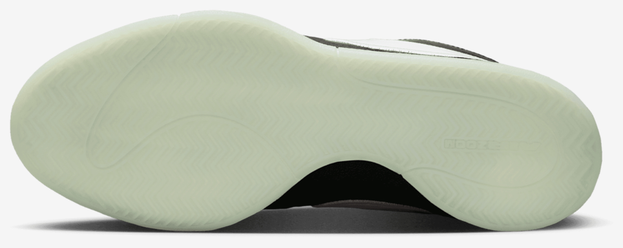 Nike Book 1 Scorpion Image 5 of 9. Tap to open photo gallery.