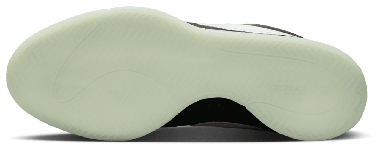 Nike Book 1 Scorpion Image 5 of 9. Tap to open photo gallery.