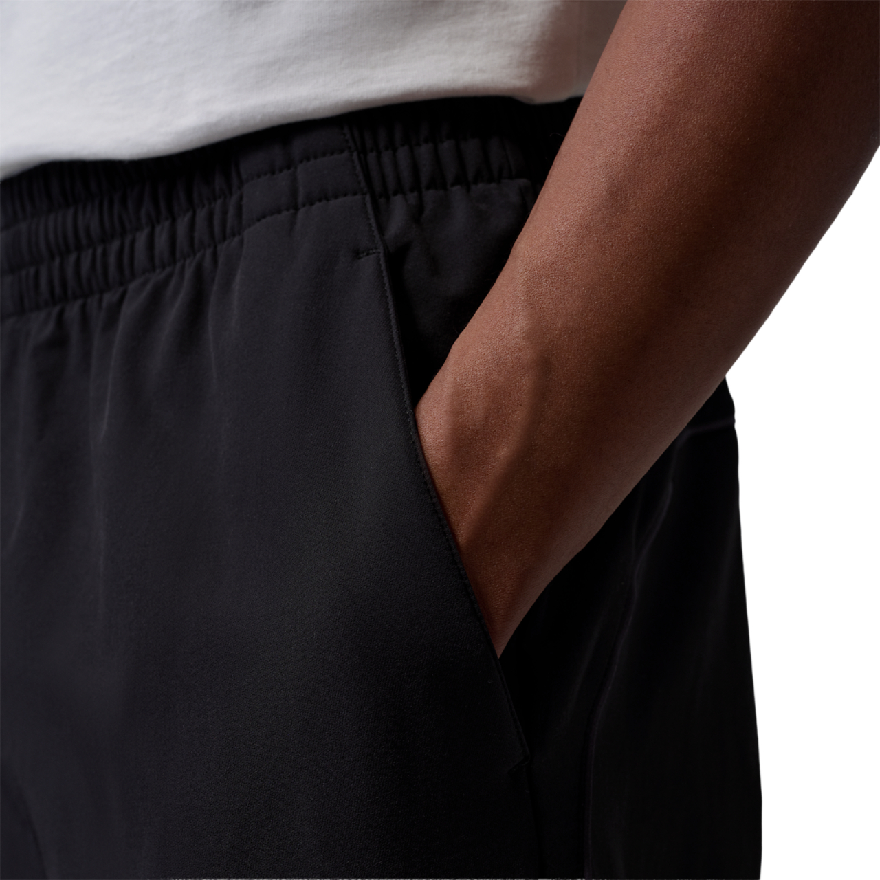 Jordan Sport Jam Pants - Men's | Foot Locker