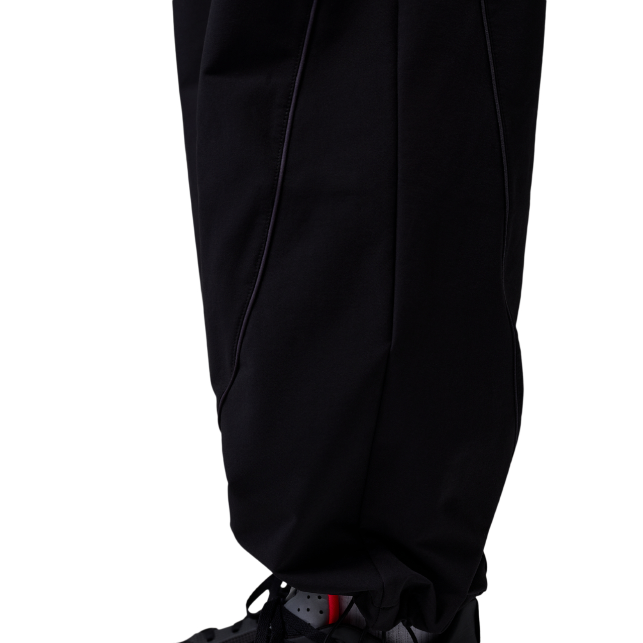 Jordan Sport Jam Pants - Men's | Foot Locker