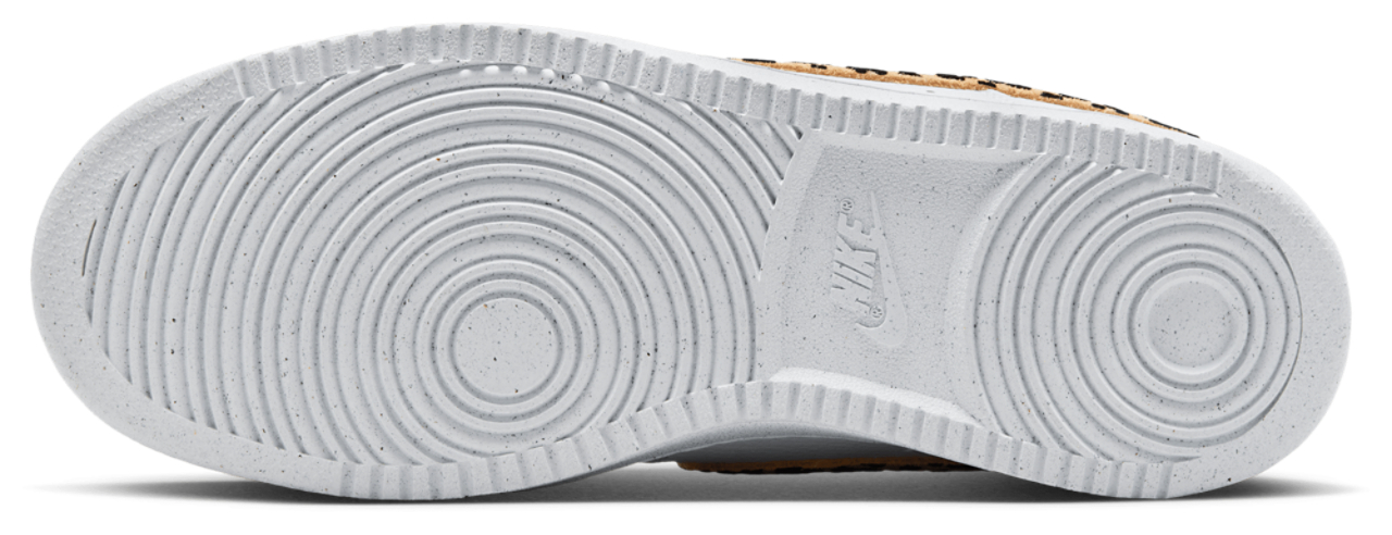 Nike Court Vision Lo SE Image 5 of 5. Tap to open photo gallery.