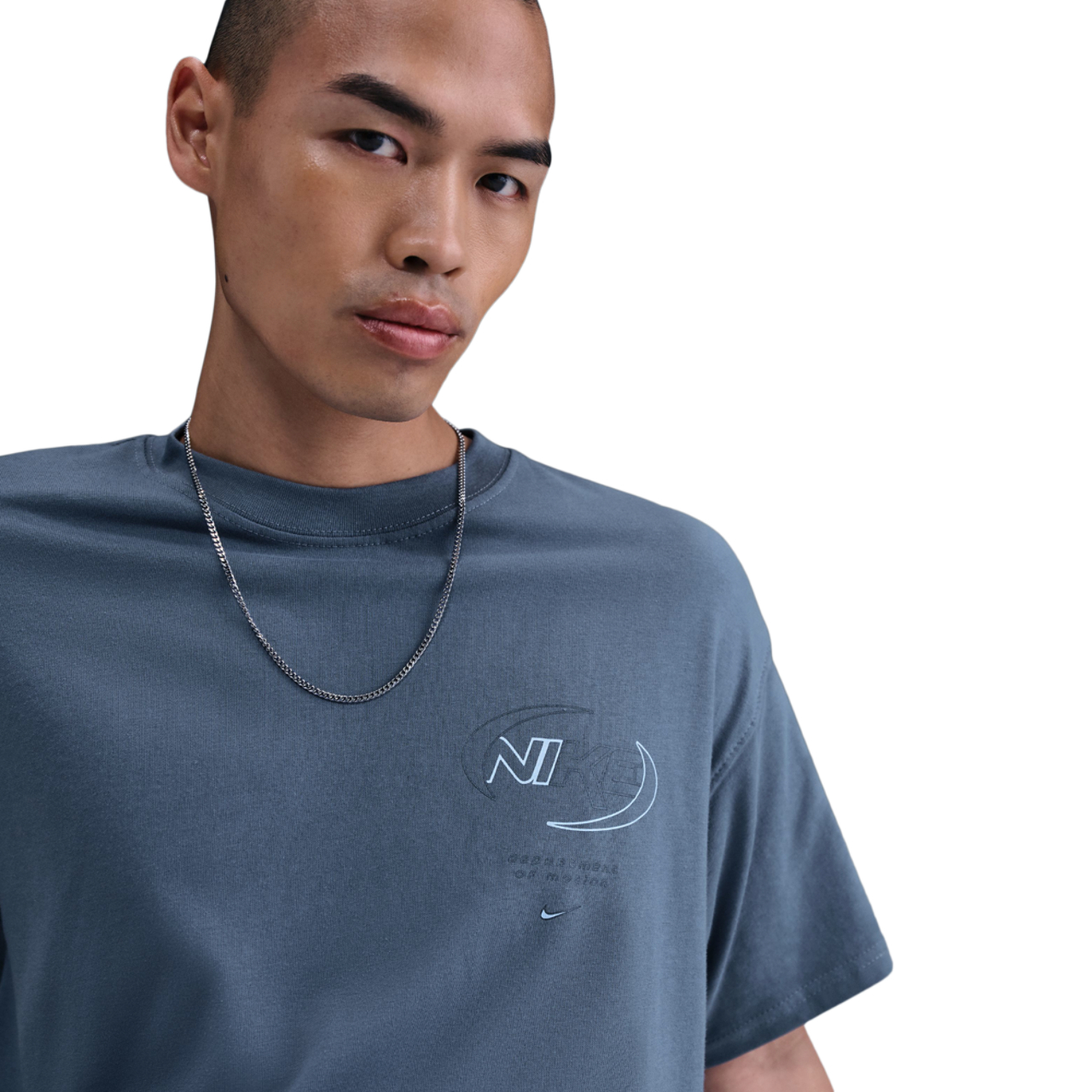 Nike NSW Max 90 S/S T-Shirt - Men's | Champs Sports