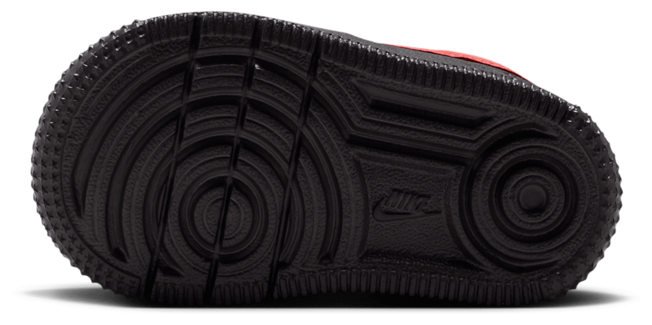 Nike Force 1 Low LV8 3 Lace Image 5 of 5. Tap to open photo gallery.