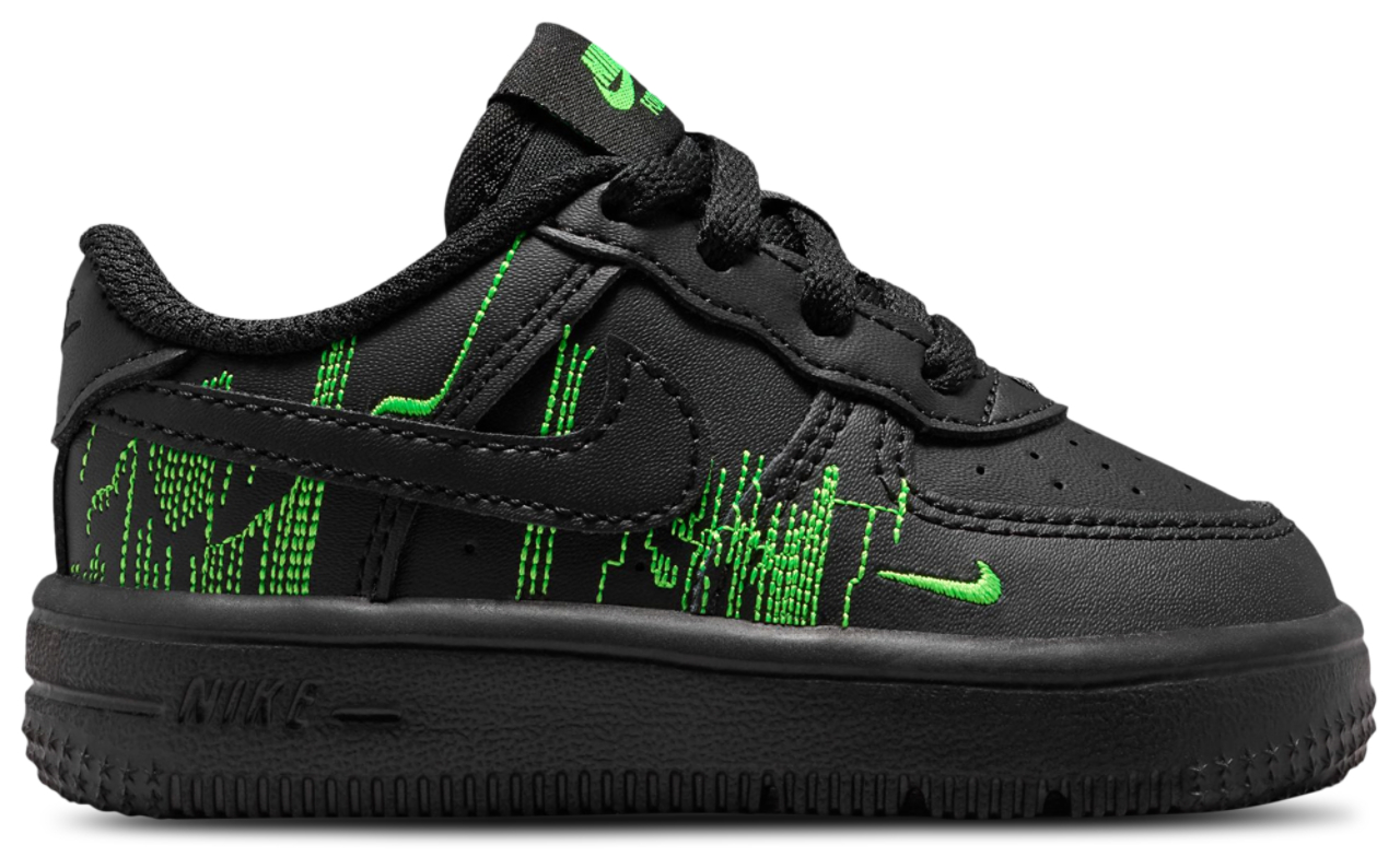 Nike Air Force 1 Image 1 of 5. Tap to open photo gallery.