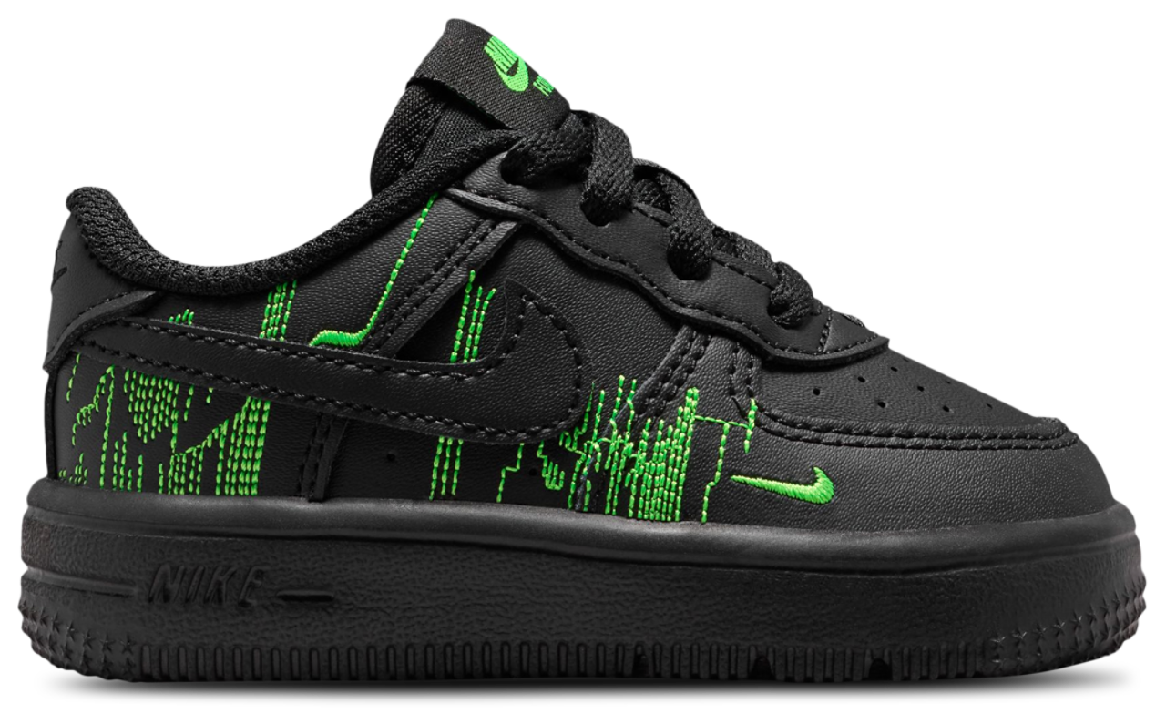 Nike Air Force 1 Image 1 of 5. Tap to open photo gallery.