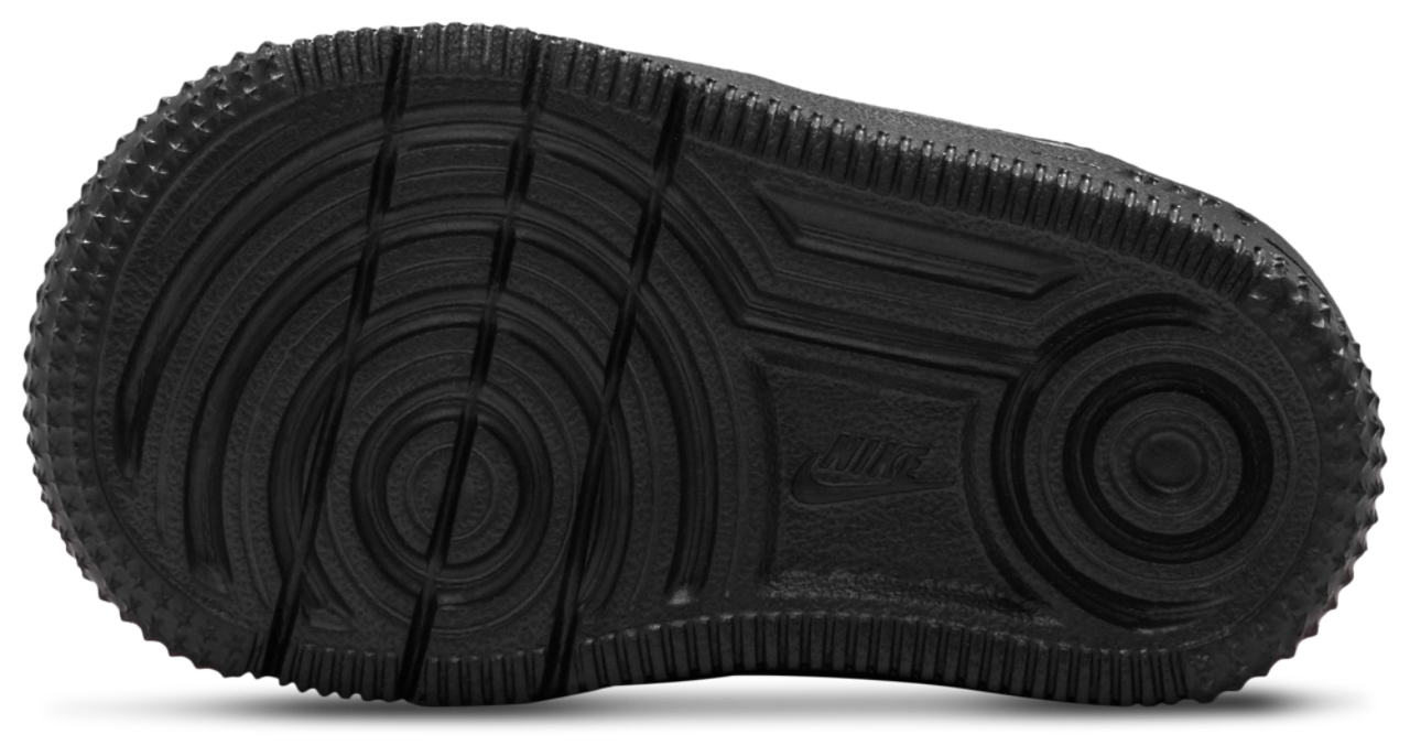 Nike Air Force 1 Image 5 of 5. Tap to open photo gallery.