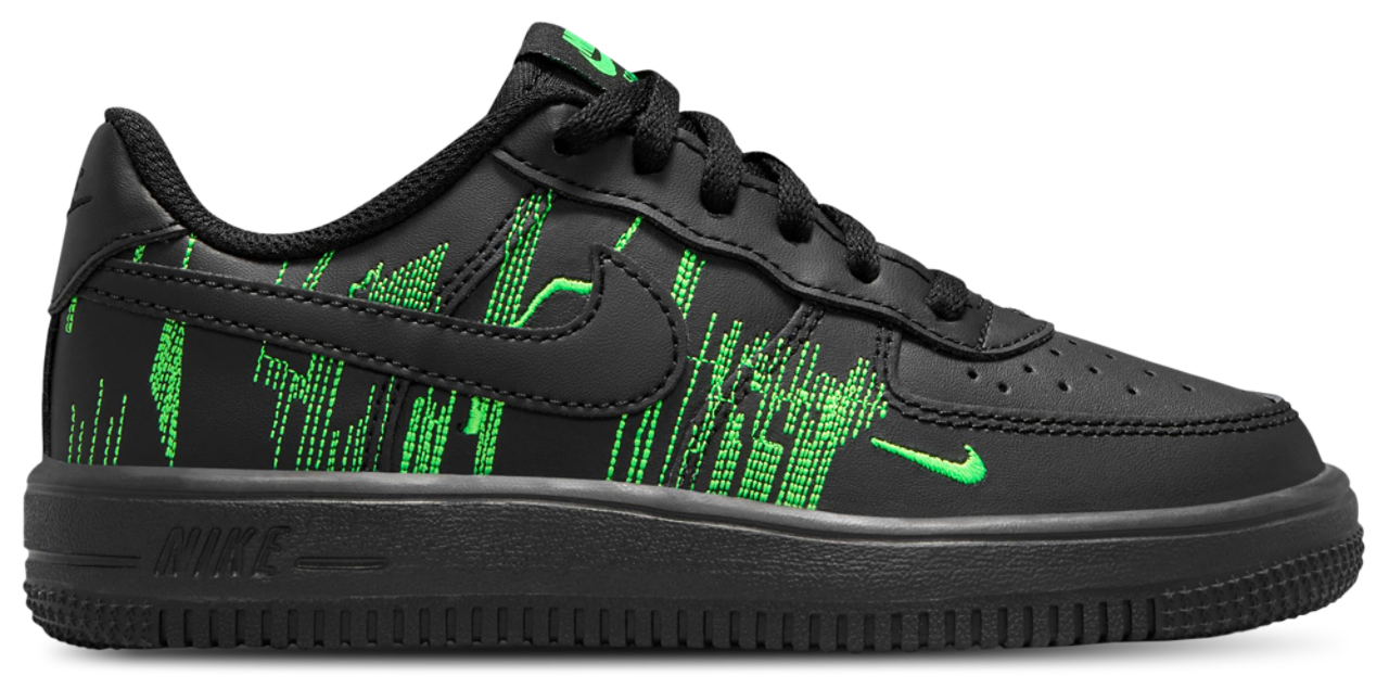 Nike Air Force 1 Image 1 of 5. Tap to open photo gallery.
