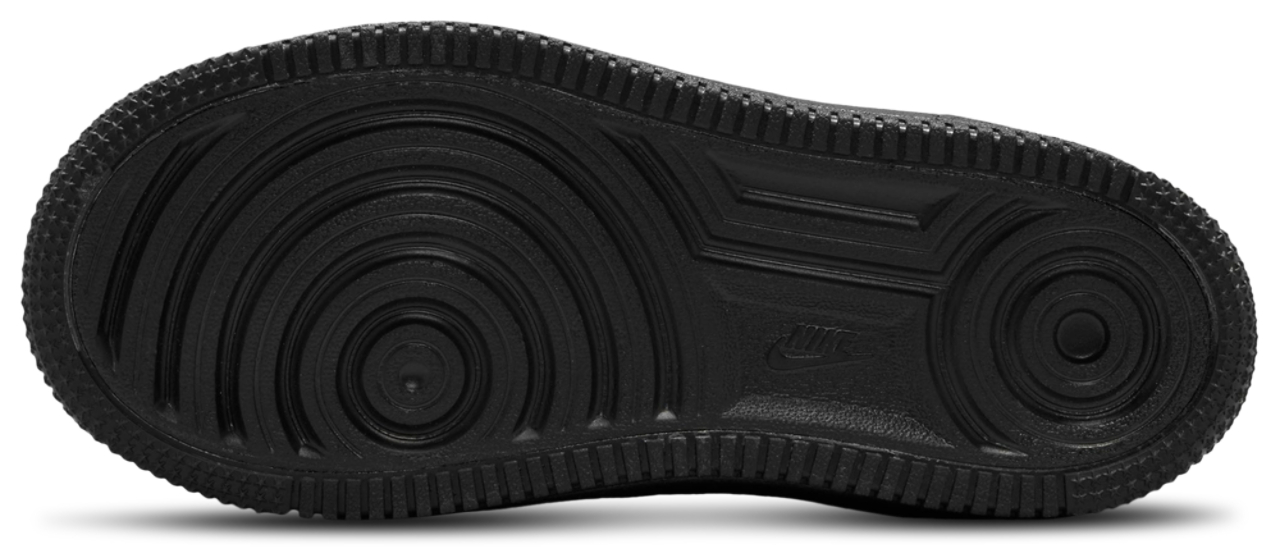 Nike Air Force 1 Image 5 of 5. Tap to open photo gallery.