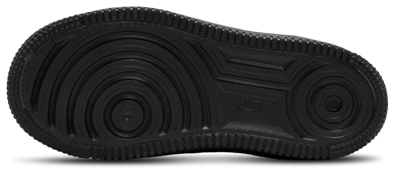 Nike Air Force 1 Image 5 of 5. Tap to open photo gallery.