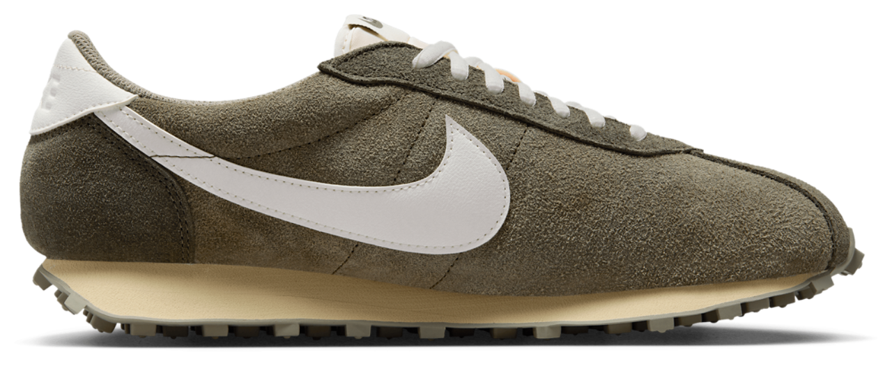 Nike LD-1000 Image 1 of 5. Tap to open photo gallery.