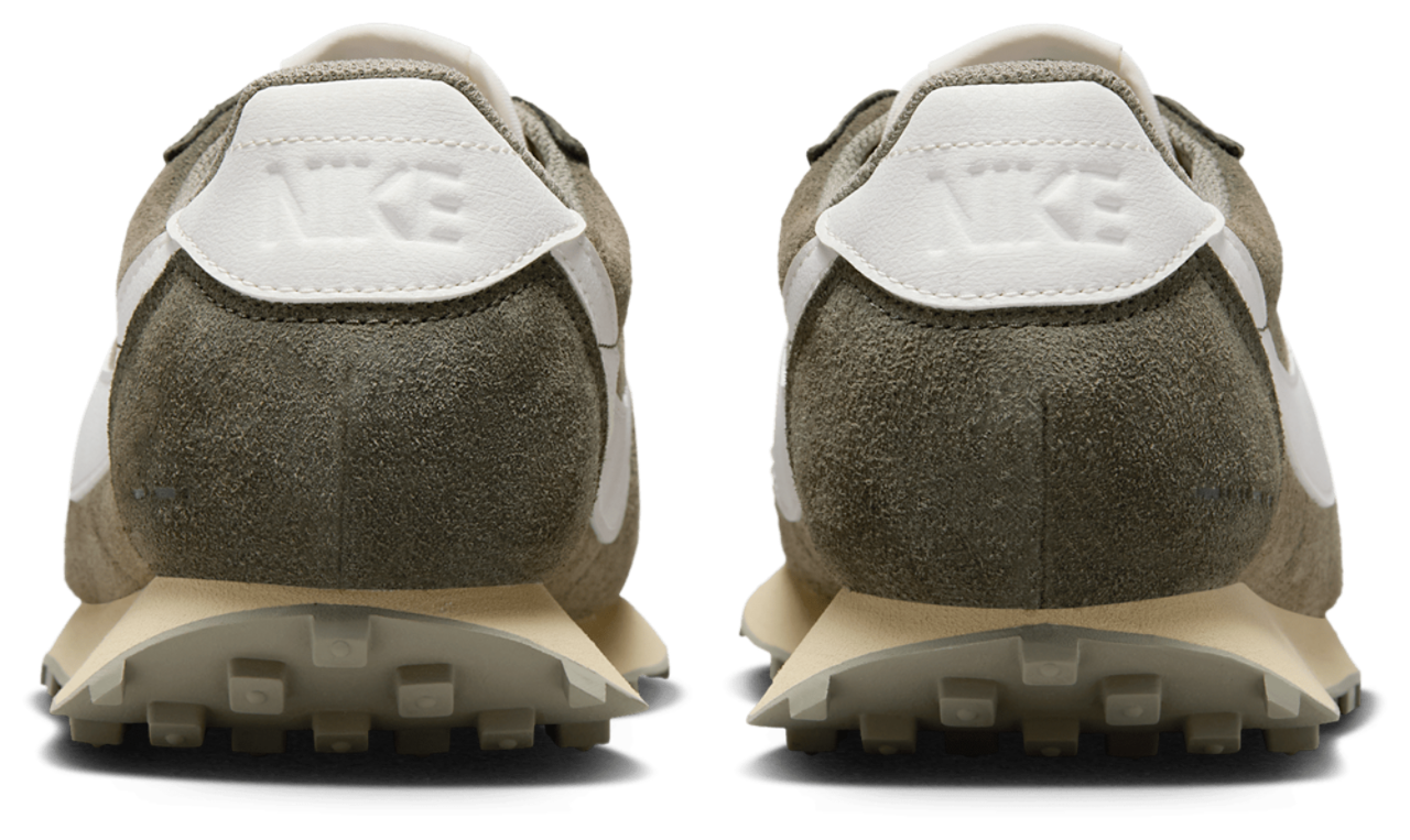 Nike LD-1000 Image 3 of 5. Tap to open photo gallery.