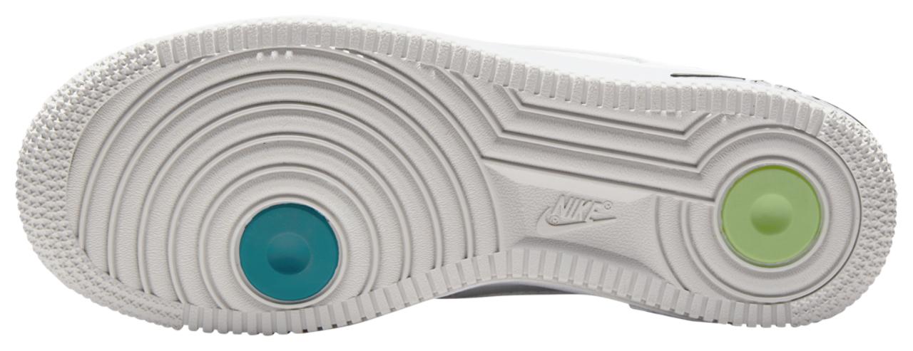 Nike Air Force 1 LV8 Image 5 of 5. Tap to open photo gallery.