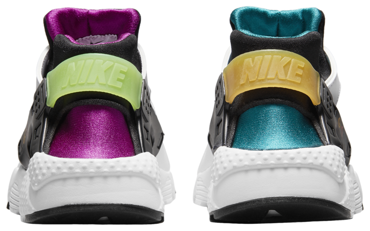 Nike Huarache Run Image 5 of 7. Tap to open photo gallery.