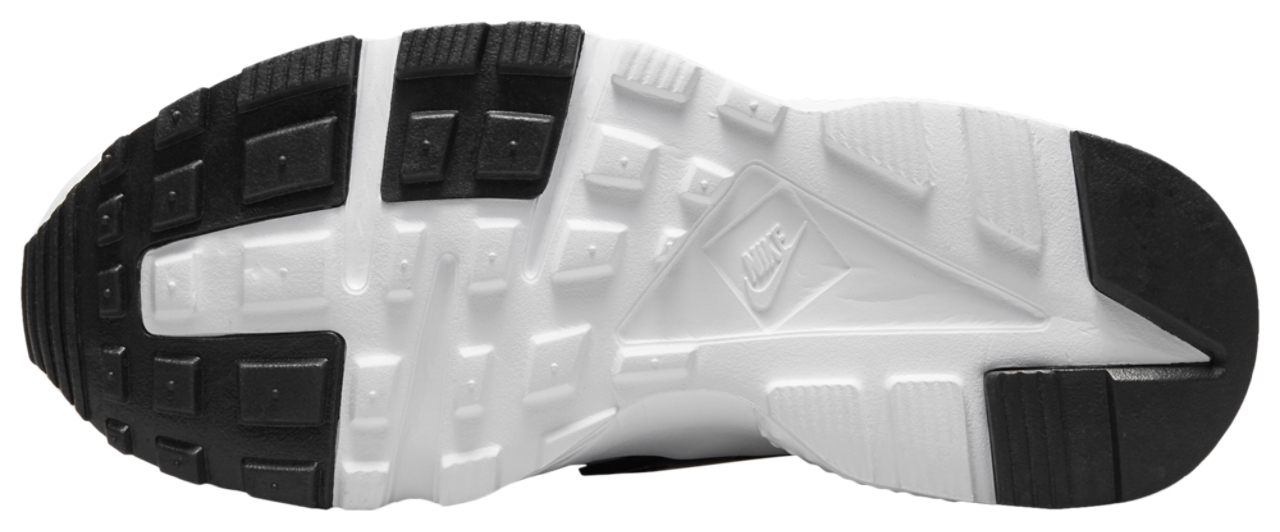 Nike Huarache Run Image 7 of 7. Tap to open photo gallery.