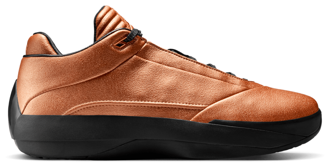 Jordan AJ 40 SL - Men's | Foot Locker