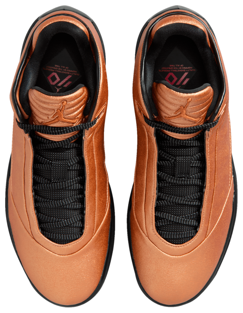 Jordan AJ 40 SL - Men's | Foot Locker