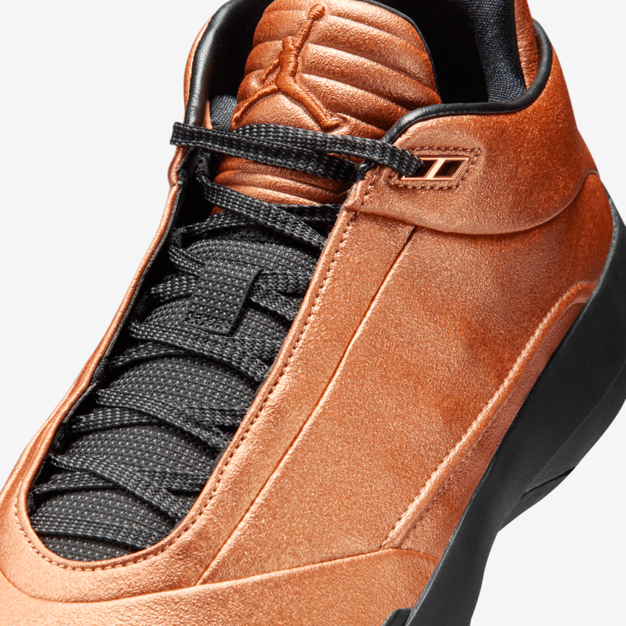 Jordan AJ 40 SL Image 7 of 8. Tap to open photo gallery.