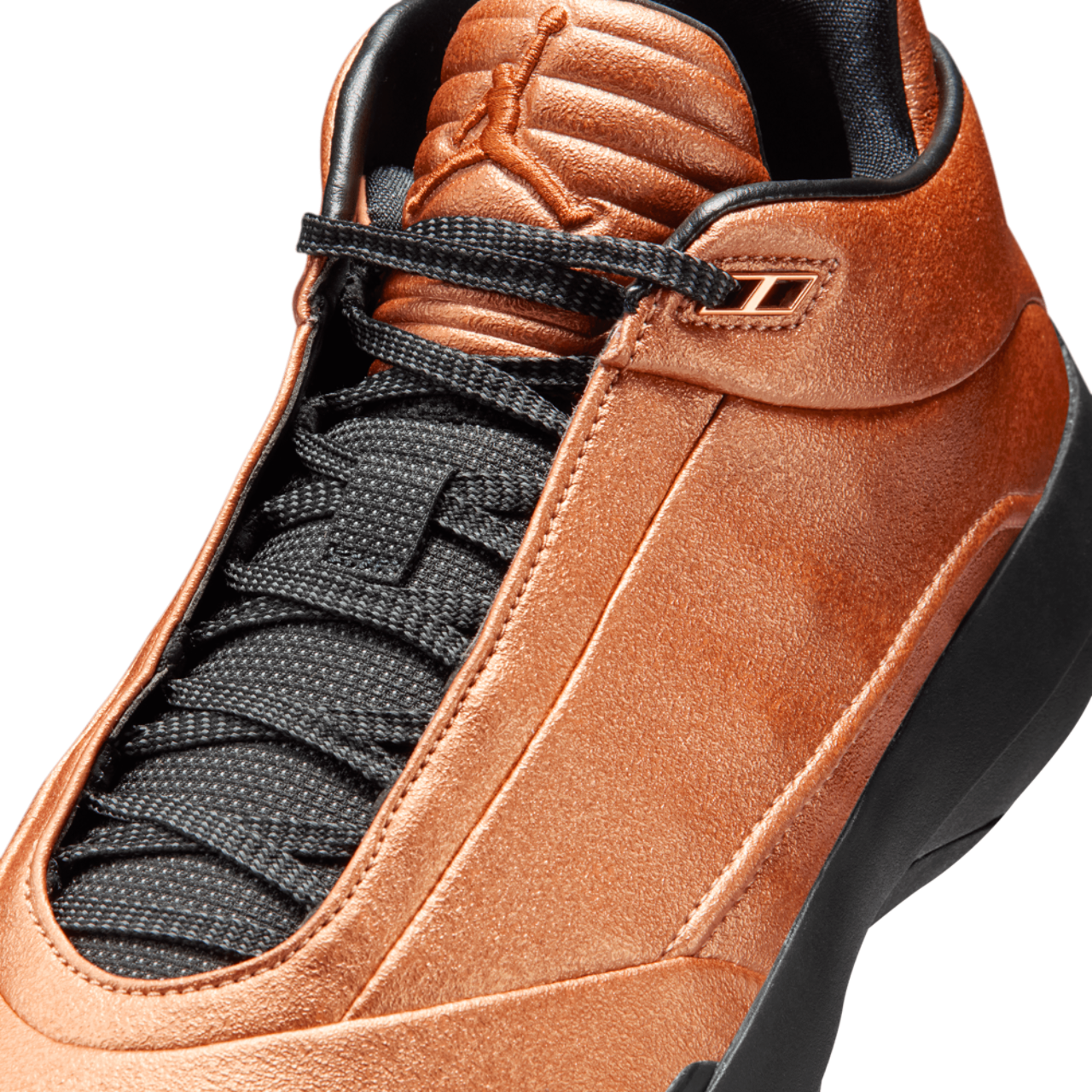 Jordan AJ 40 SL - Men's | Foot Locker