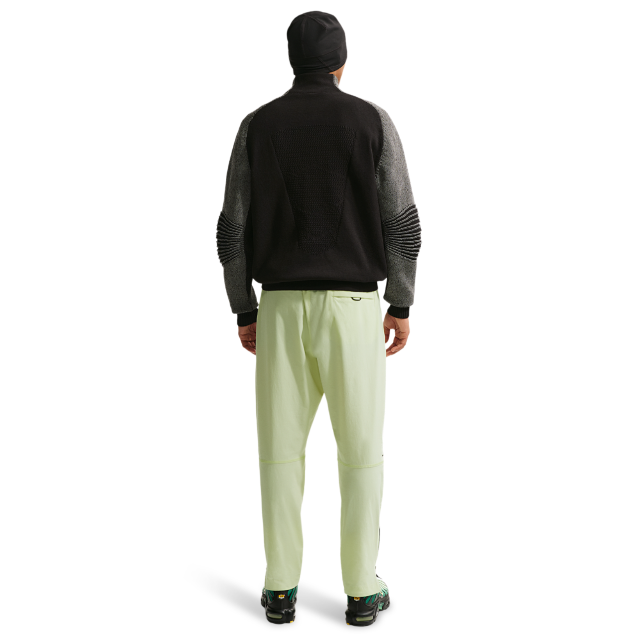 未使用　NIKE TECH WOVEN TRACK TOP /pants Nike Tech Woven Pants OH - Men's | Foot Locker