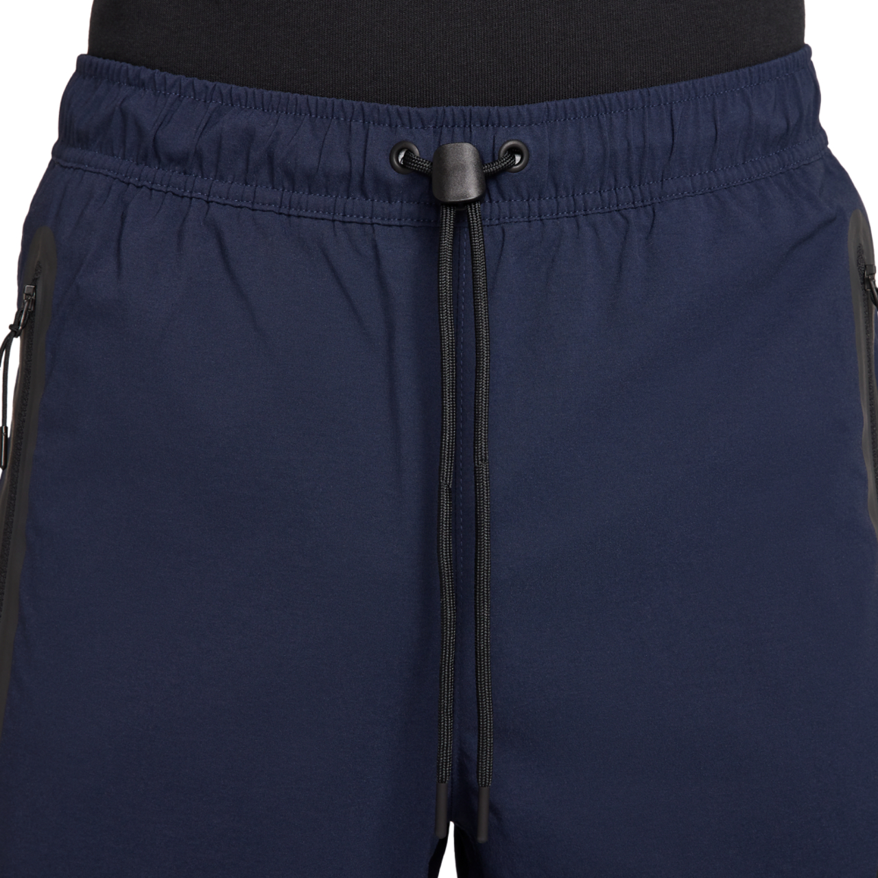 Nike Tech Woven Pants OH Image 3 of 7. Tap to open photo gallery.