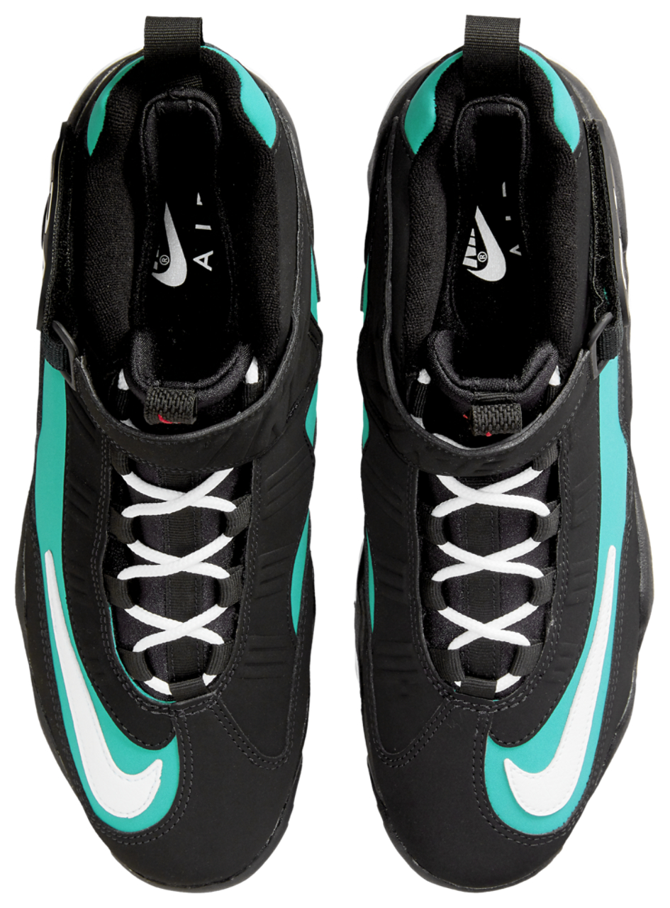 Nike グリフィーマックス M8311001_a4