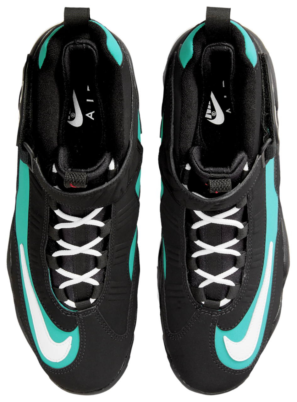Nike Air Griffey Max 1 Image 4 of 5. Tap to open photo gallery.