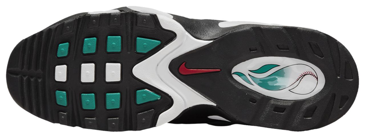 Nike Air Griffey Max 1 Image 5 of 5. Tap to open photo gallery.