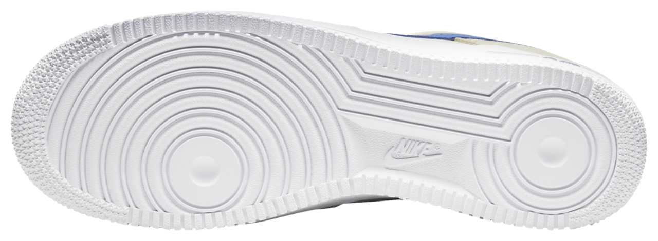 Nike Air Force 1 '07 LV8 Image 5 of 5. Tap to open photo gallery.