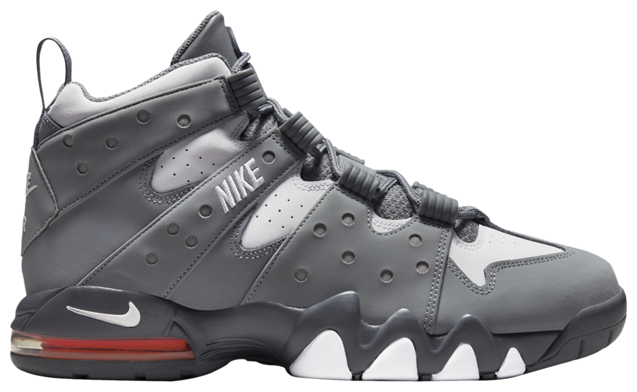 Nike Air Max 2 CB '94 Image 1 of 5. Tap to open photo gallery.