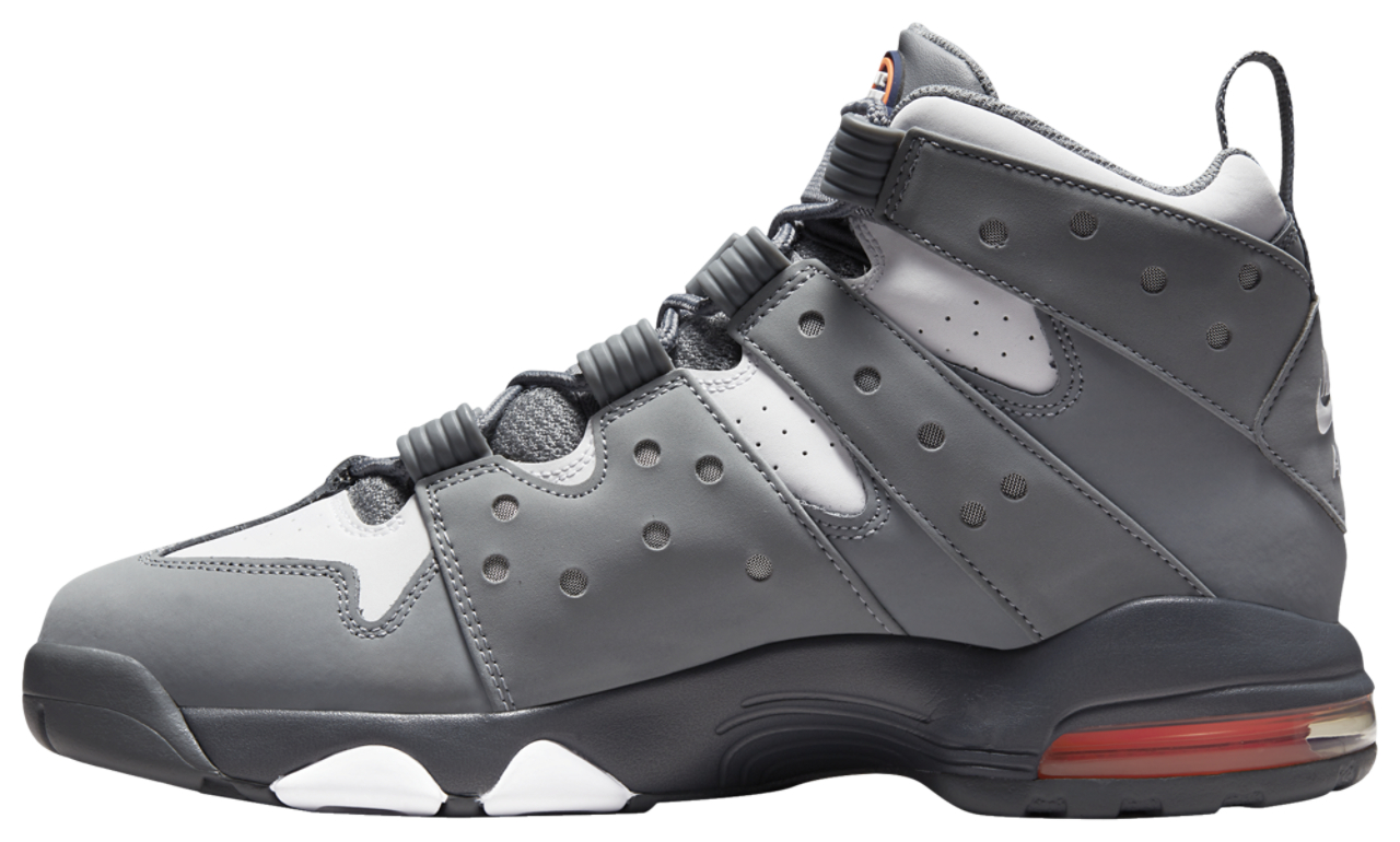 Nike Air Max 2 CB '94 Image 2 of 5. Tap to open photo gallery.