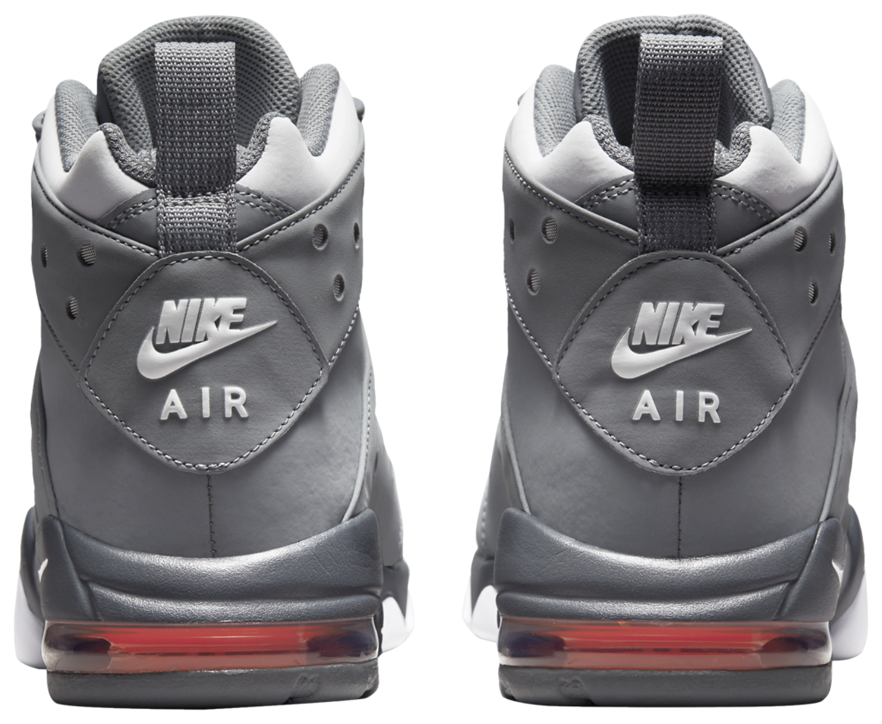 Nike Air Max 2 CB '94 Image 3 of 5. Tap to open photo gallery.