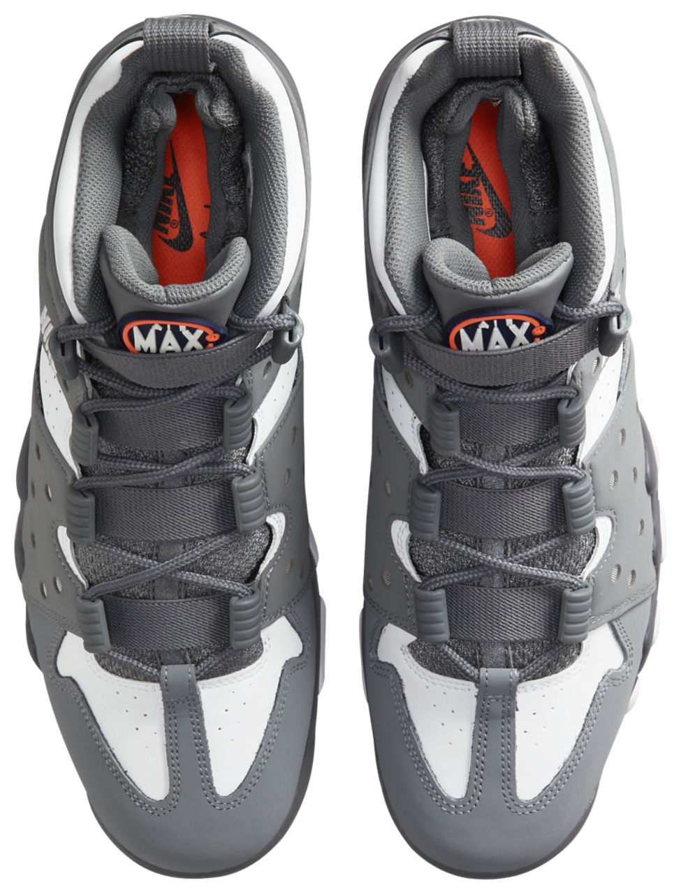 Nike Air Max 2 CB '94 Image 4 of 5. Tap to open photo gallery.