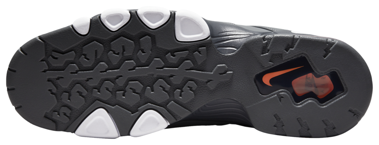 Nike Air Max 2 CB '94 Image 5 of 5. Tap to open photo gallery.