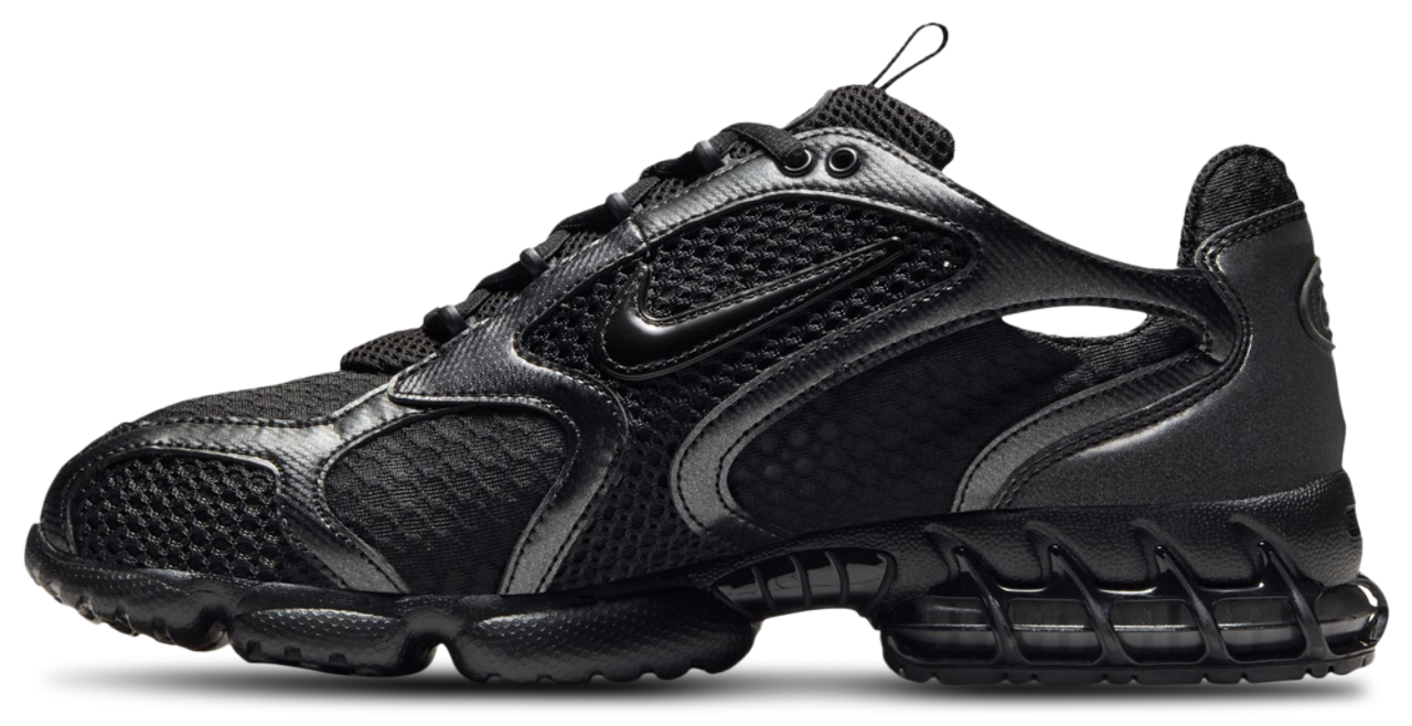 Nike Air Zoom Spiridon Cage | Champs Sports
