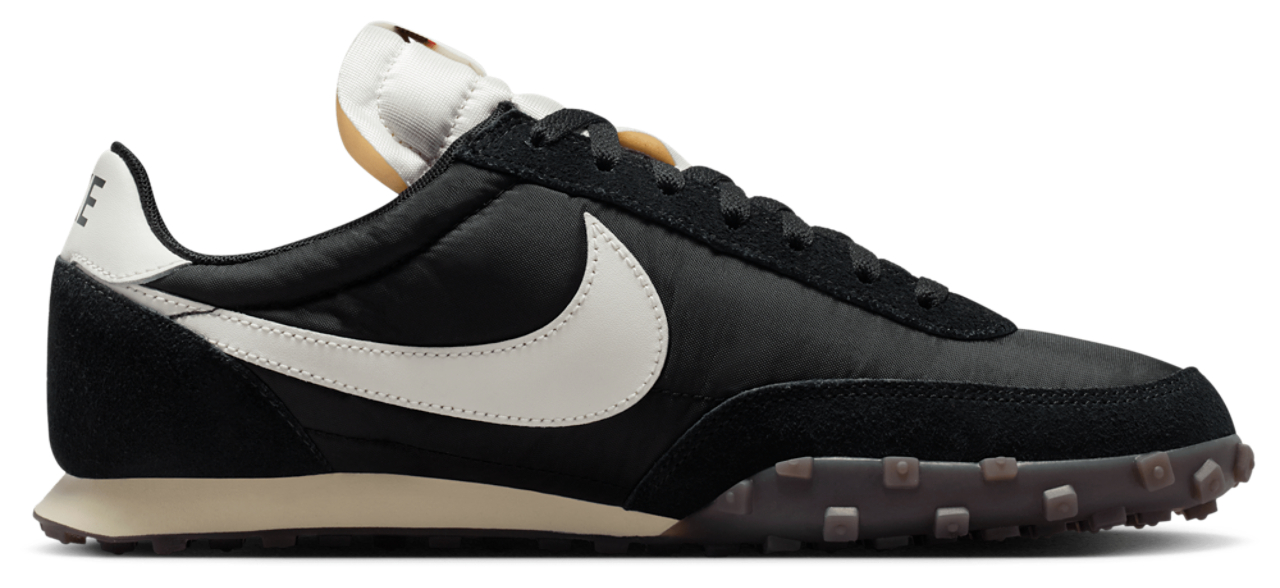 Nike Waffle Racer Image 1 of 5. Tap to open photo gallery.